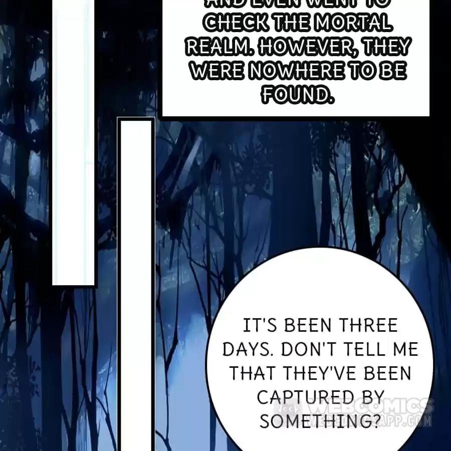 Read Princess Is Not a Boy chapter 59 image 84 on Lezhin