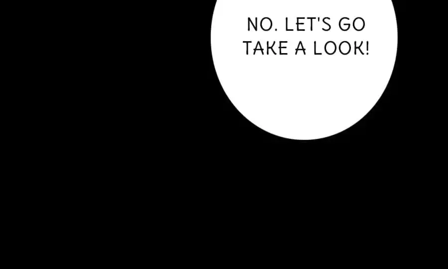 Read Princess Is Not a Boy chapter 59 image 88 on Lezhin