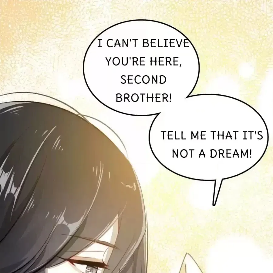 Read Princess Is Not a Boy chapter 59 image 9 on Lezhin