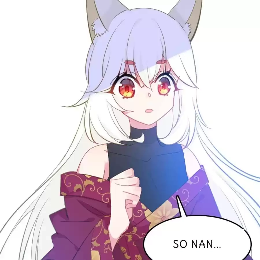 Read Princess Is Not a Boy chapter 59 image 91 on Lezhin