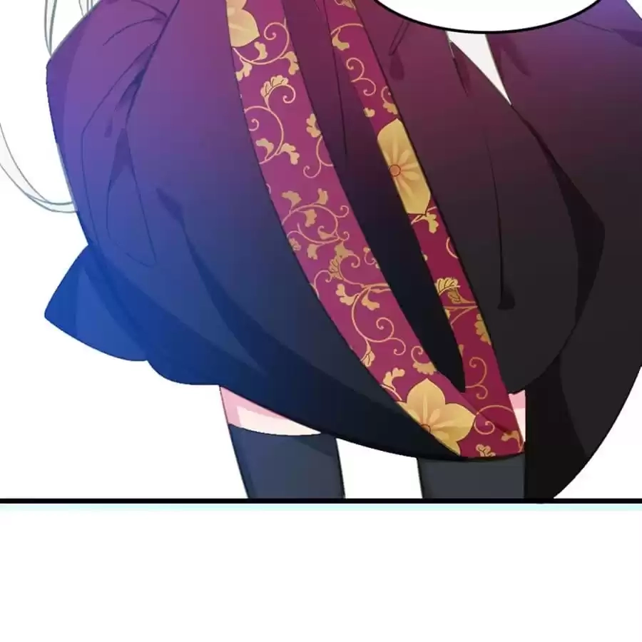 Read Princess Is Not a Boy chapter 59 image 92 on Lezhin
