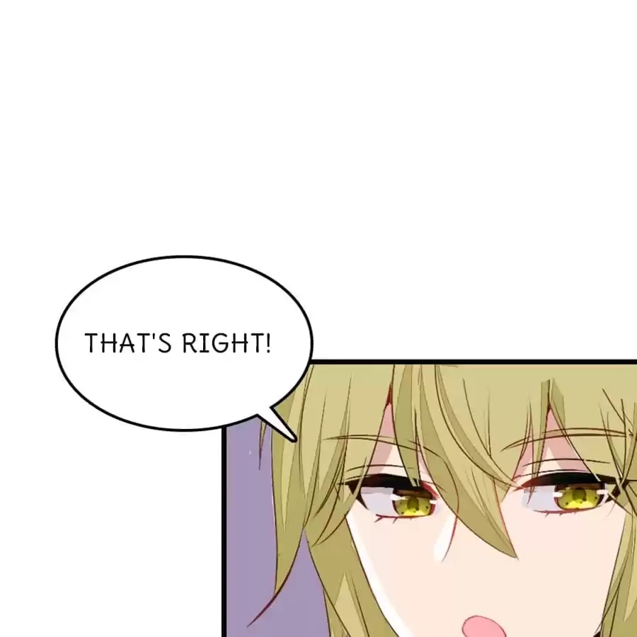 Read Princess Is Not a Boy chapter 59 image 93 on Lezhin