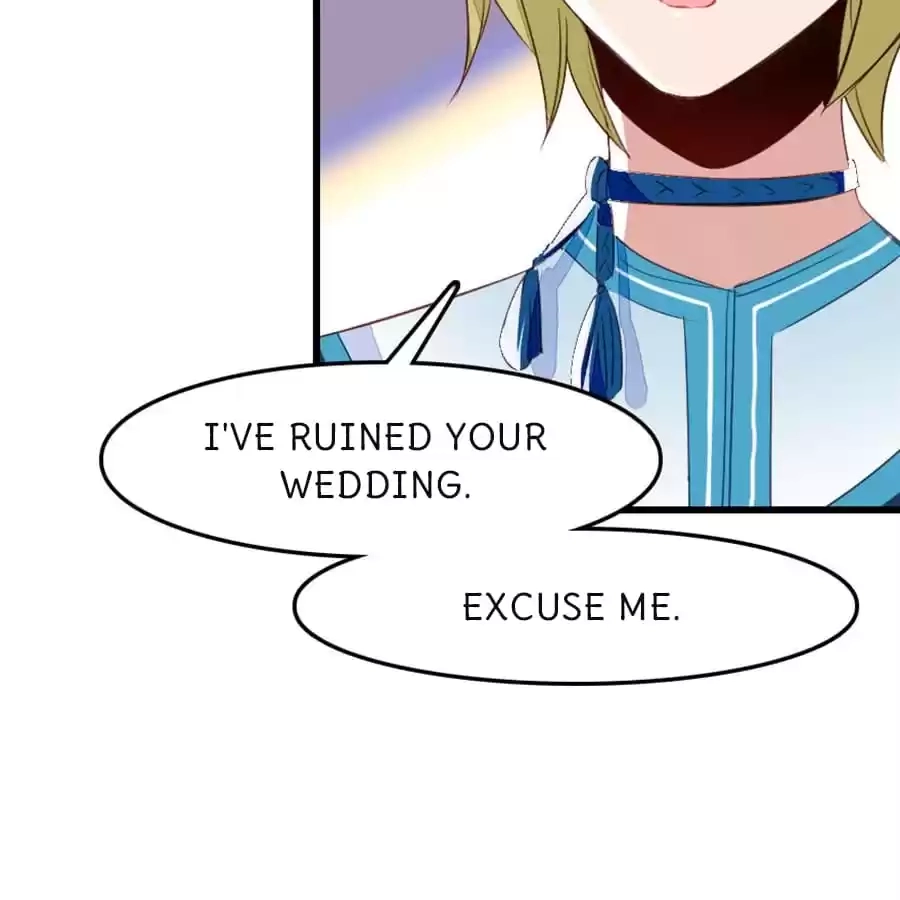 Read Princess Is Not a Boy chapter 59 image 94 on Lezhin