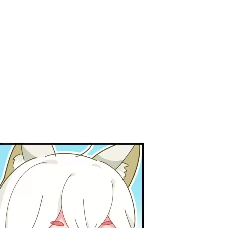 Read Princess Is Not a Boy chapter 59 image 95 on Lezhin