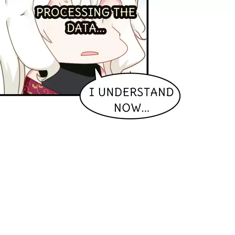 Read Princess Is Not a Boy chapter 59 image 96 on Lezhin