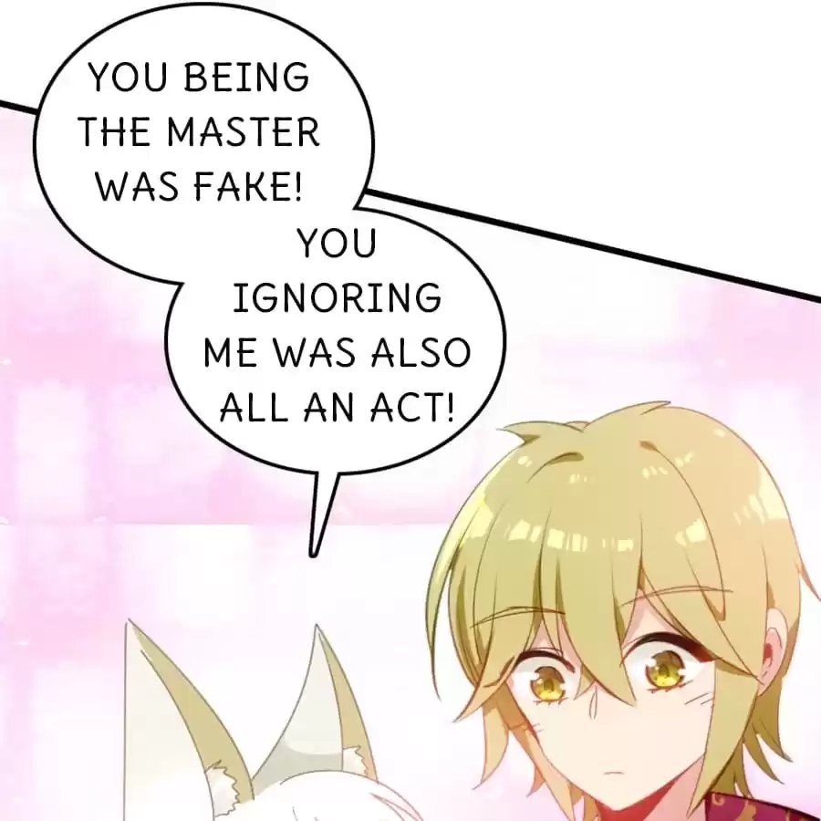 Read Princess Is Not a Boy chapter 59 image 97 on Lezhin