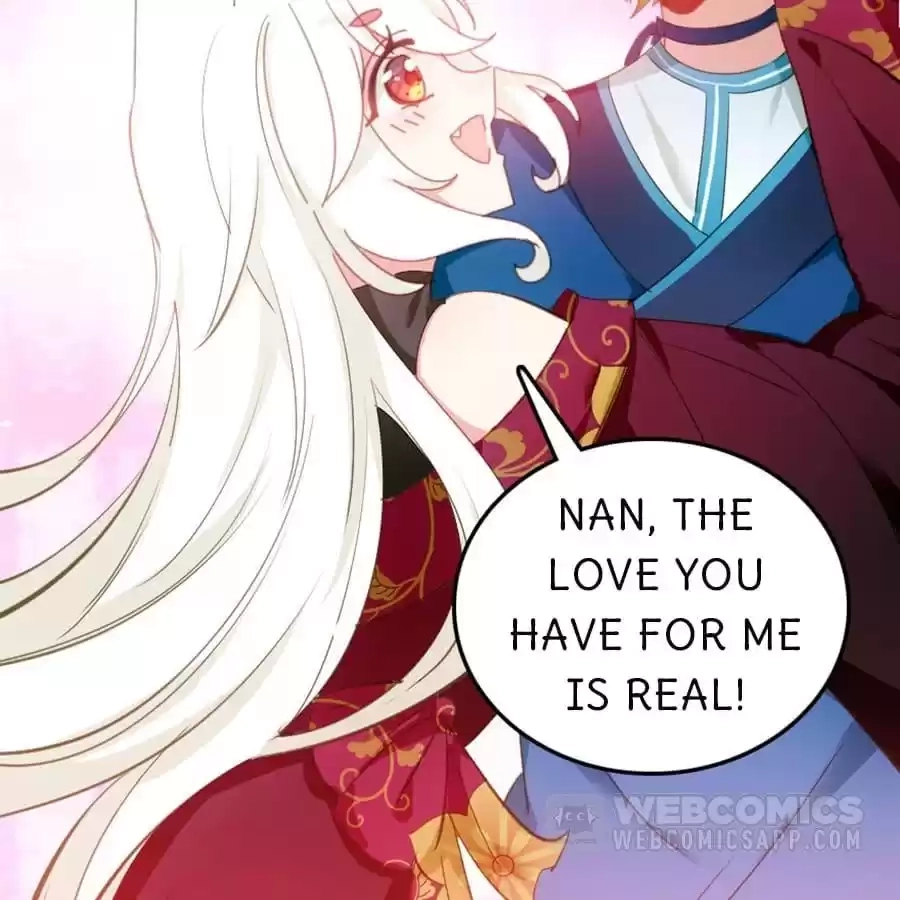 Read Princess Is Not a Boy chapter 59 image 98 on Lezhin