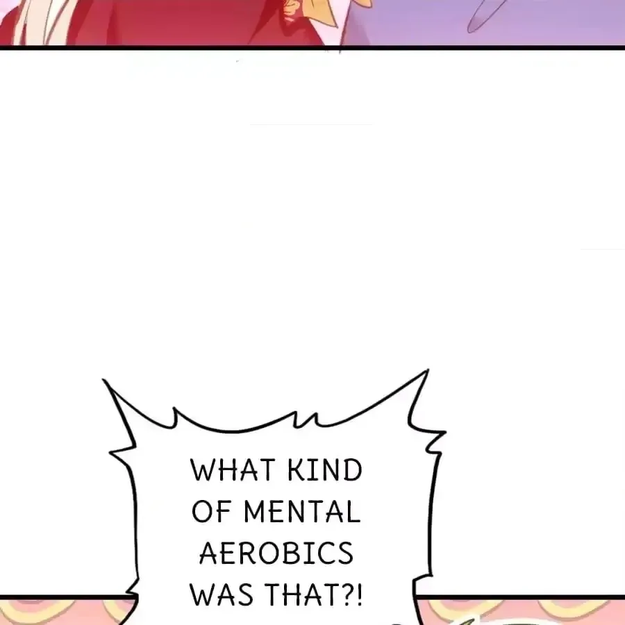 Read Princess Is Not a Boy chapter 59 image 99 on Lezhin