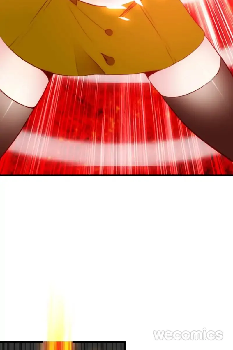 Read Princess Is Not a Boy chapter 6 image 11 on Lezhin