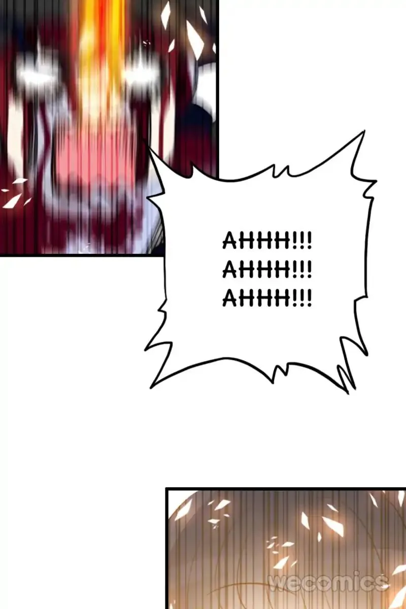 Read Princess Is Not a Boy chapter 6 image 12 on Lezhin