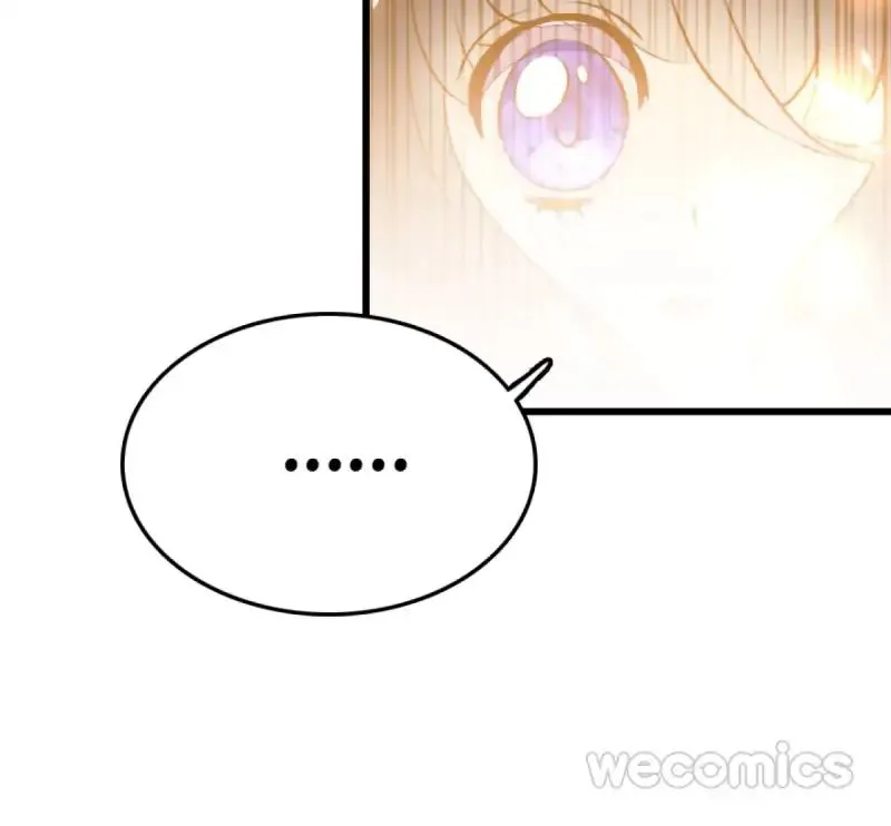 Read Princess Is Not a Boy chapter 6 image 13 on Lezhin