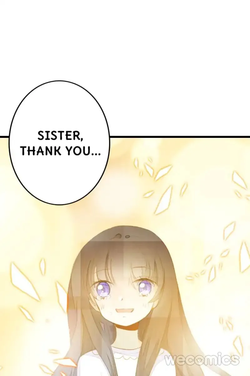 Read Princess Is Not a Boy chapter 6 image 14 on Lezhin