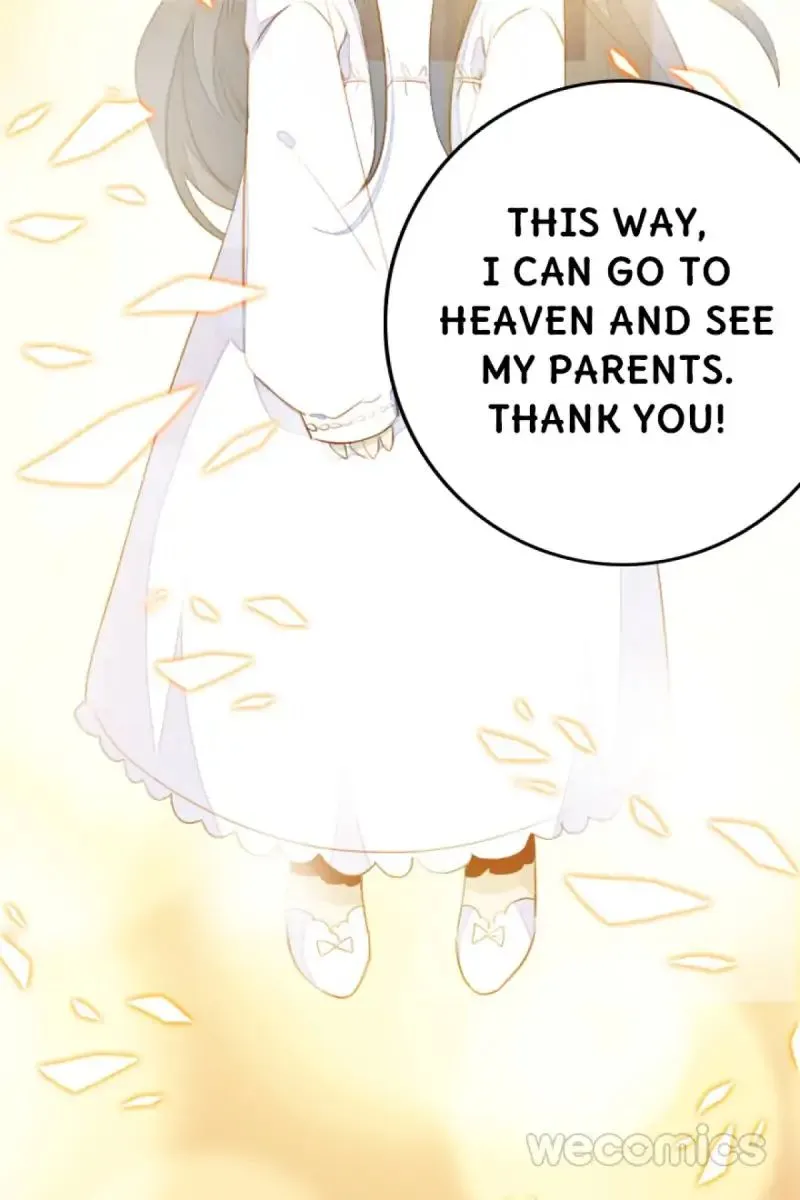 Read Princess Is Not a Boy chapter 6 image 15 on Lezhin