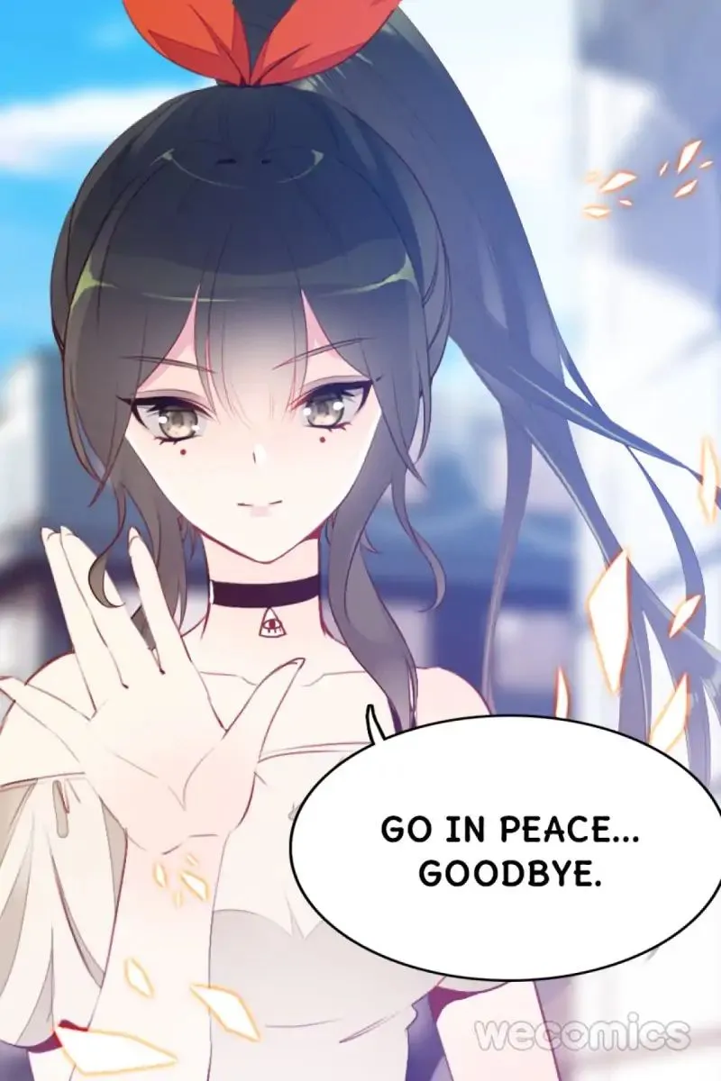 Read Princess Is Not a Boy chapter 6 image 17 on Lezhin