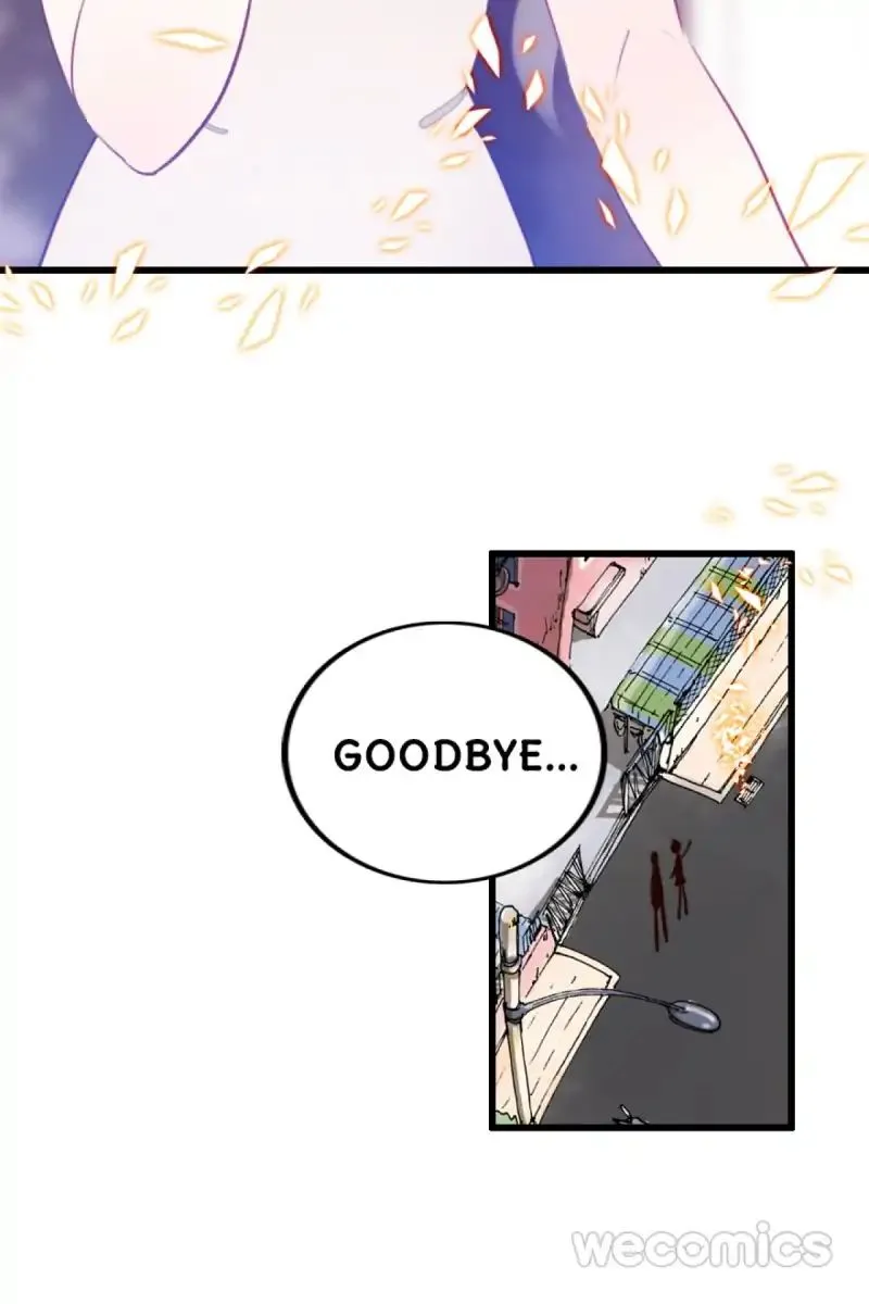 Read Princess Is Not a Boy chapter 6 image 18 on Lezhin
