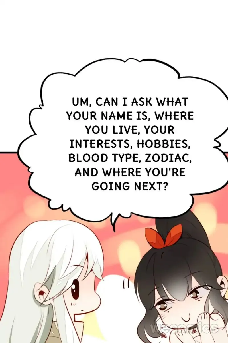Read Princess Is Not a Boy chapter 6 image 19 on Lezhin