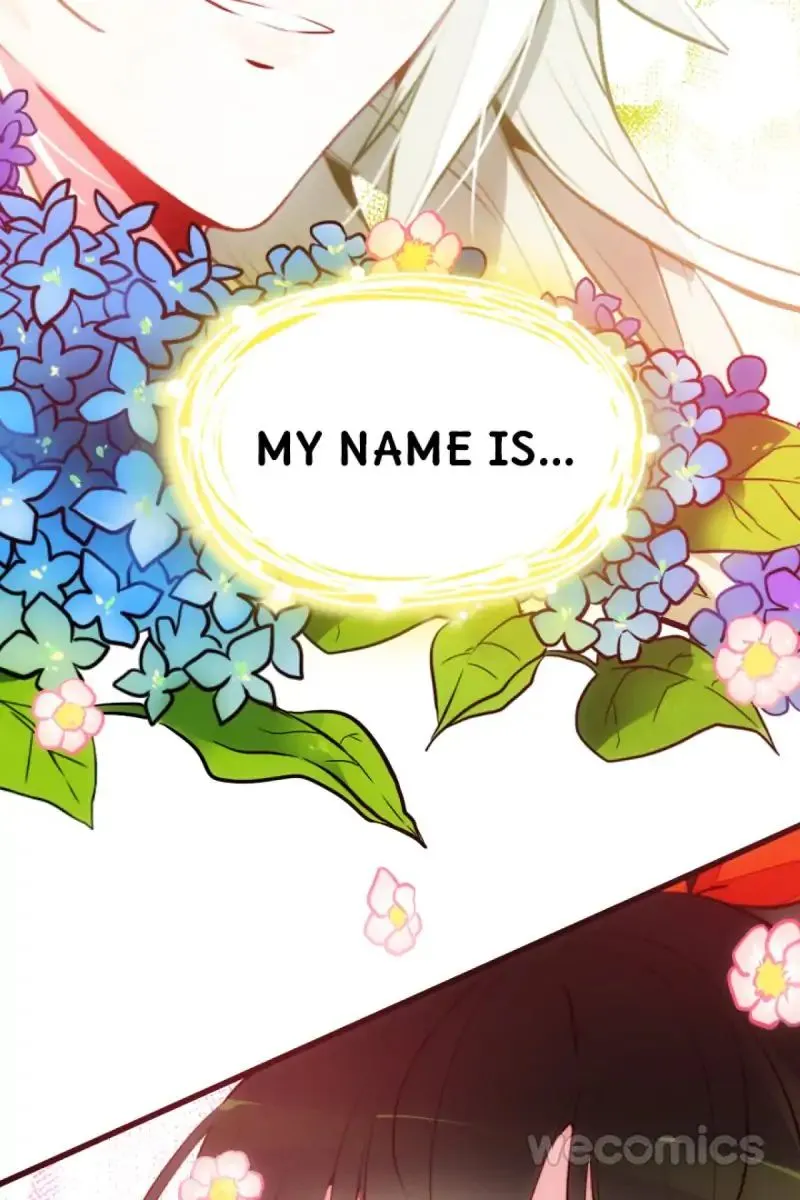 Read Princess Is Not a Boy chapter 6 image 22 on Lezhin