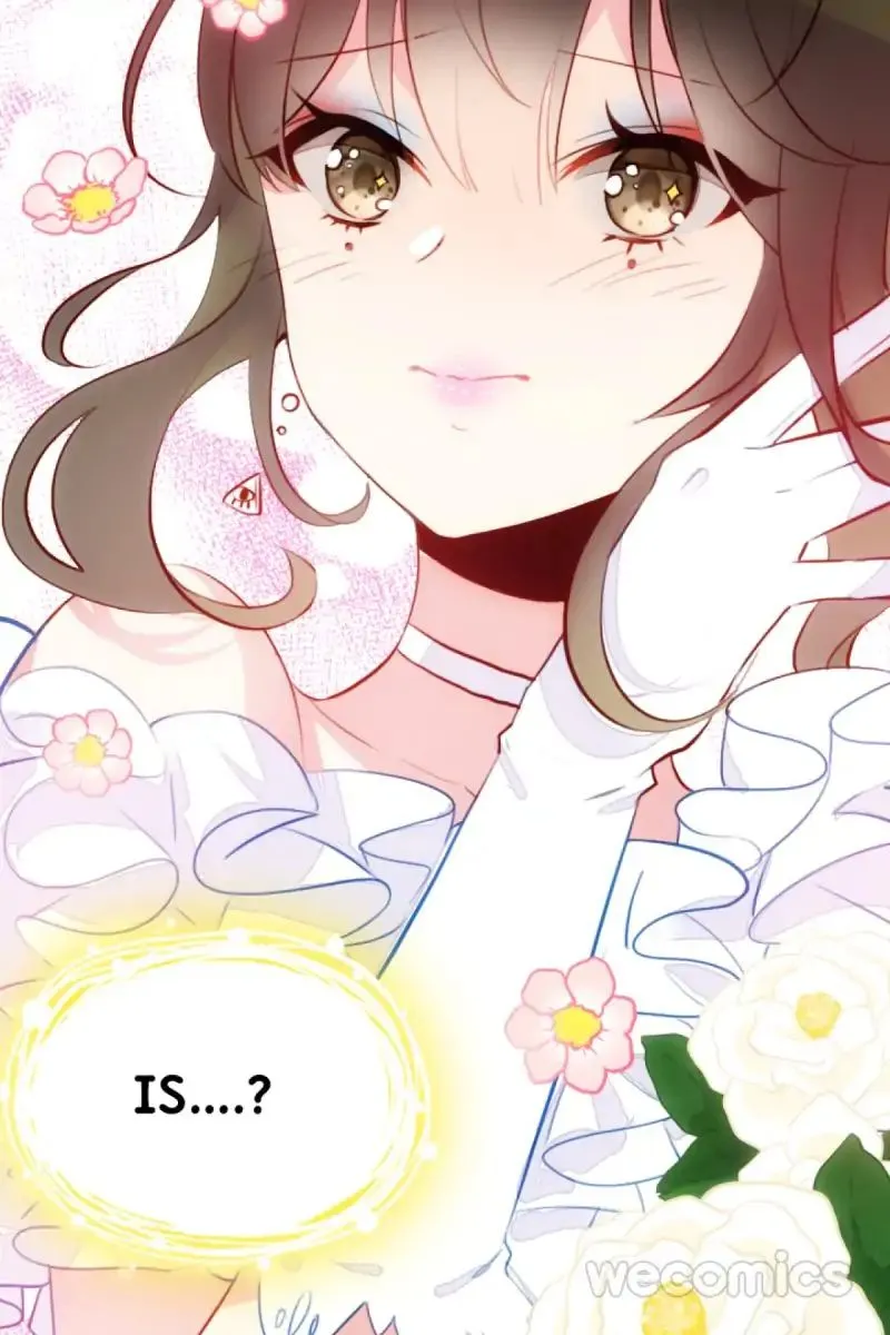 Read Princess Is Not a Boy chapter 6 image 23 on Lezhin