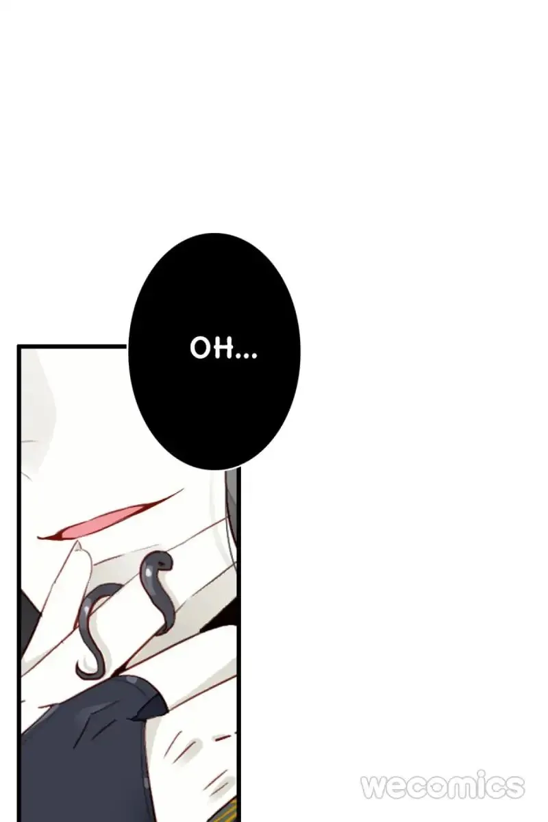 Read Princess Is Not a Boy chapter 6 image 24 on Lezhin