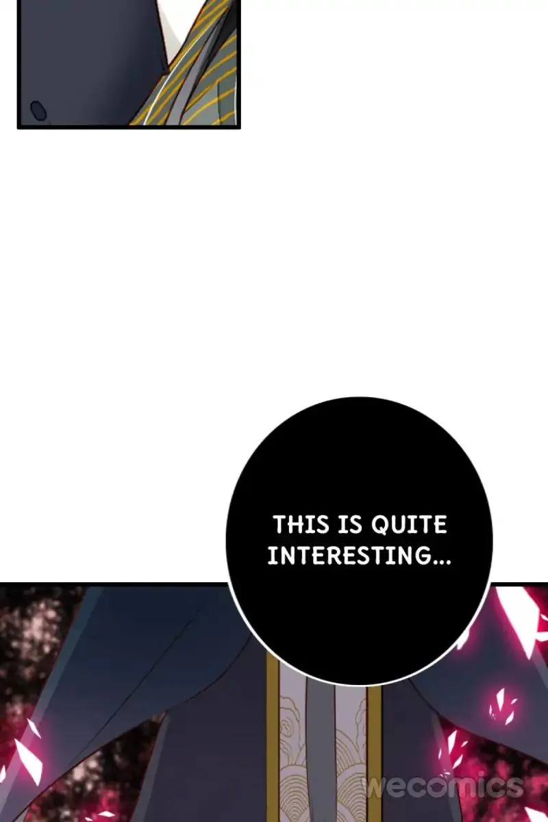 Read Princess Is Not a Boy chapter 6 image 25 on Lezhin