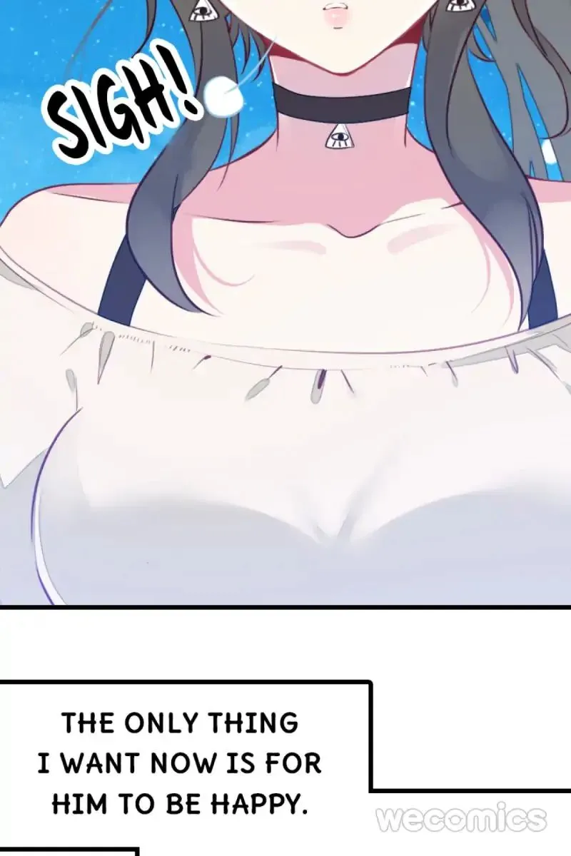 Read Princess Is Not a Boy chapter 6 image 4 on Lezhin
