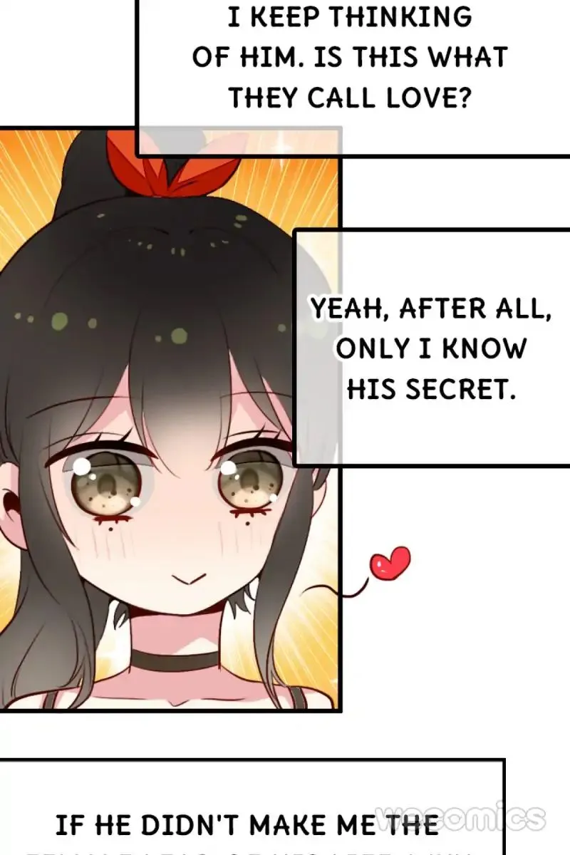 Read Princess Is Not a Boy chapter 6 image 5 on Lezhin