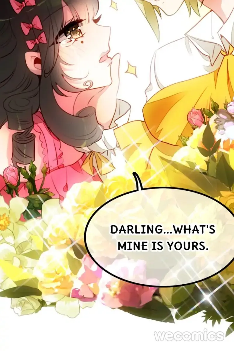 Read Princess Is Not a Boy chapter 6 image 7 on Lezhin