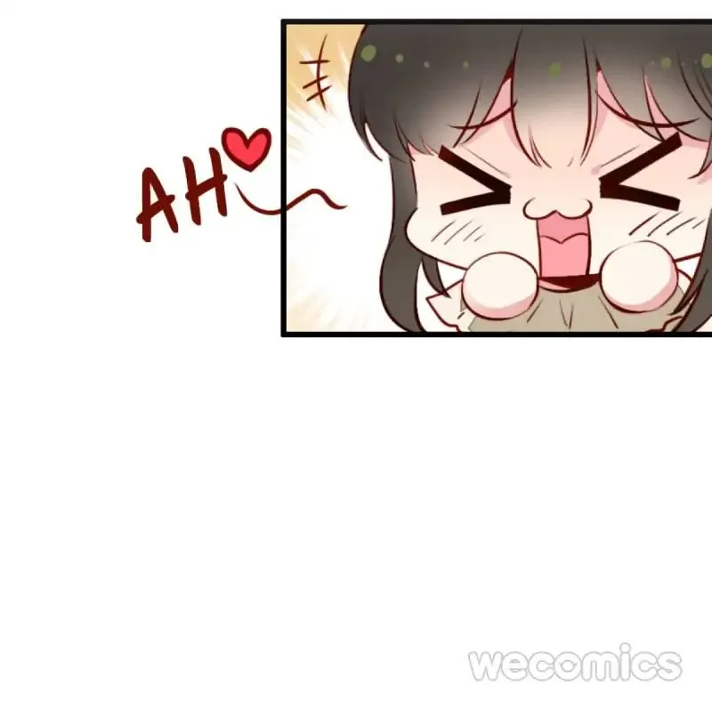 Read Princess Is Not a Boy chapter 6 image 8 on Lezhin
