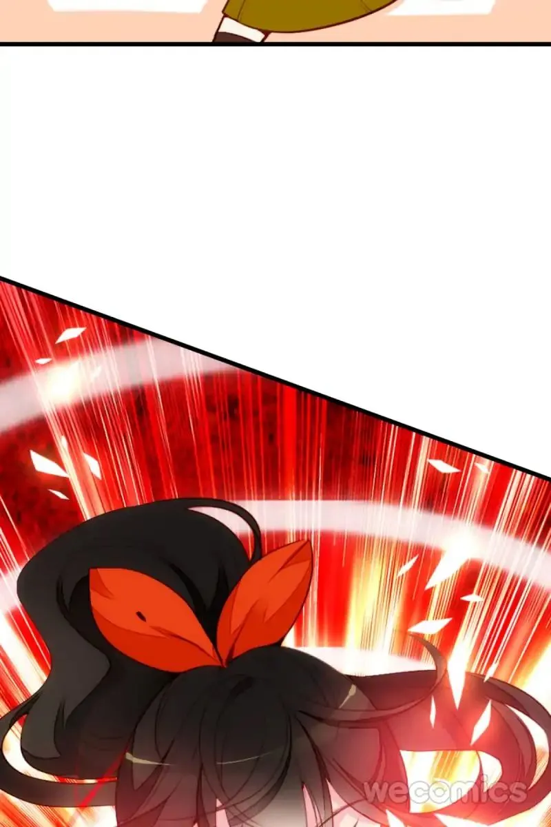 Read Princess Is Not a Boy chapter 6 image 9 on Lezhin