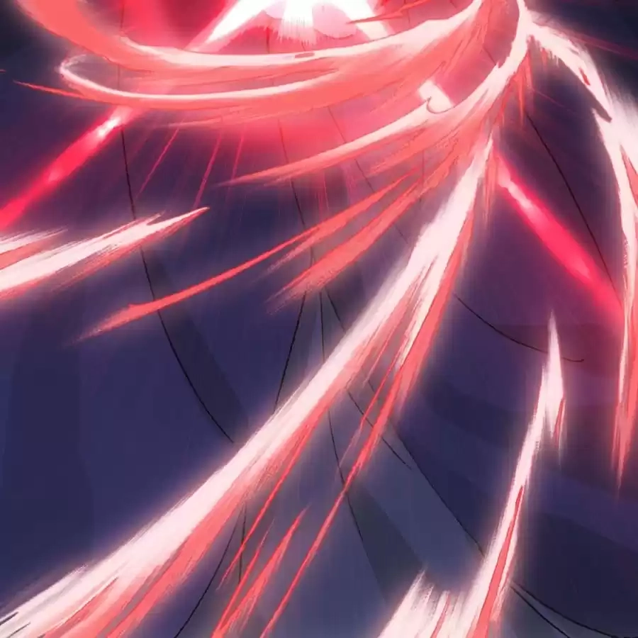 Read Princess Is Not a Boy chapter 60 image 10 on Lezhin