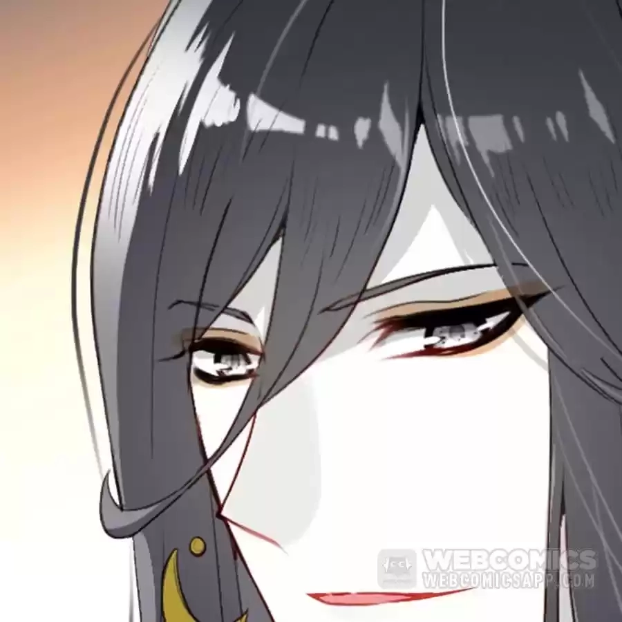 Read Princess Is Not a Boy chapter 60 image 100 on Lezhin