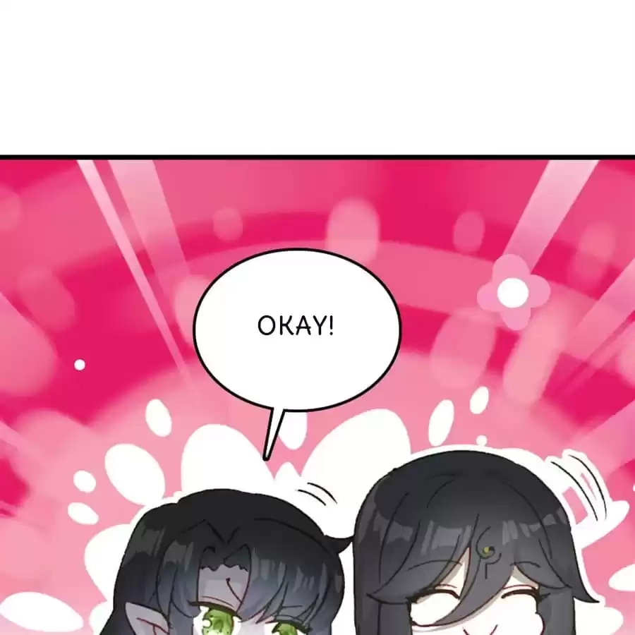 Read Princess Is Not a Boy chapter 60 image 102 on Lezhin