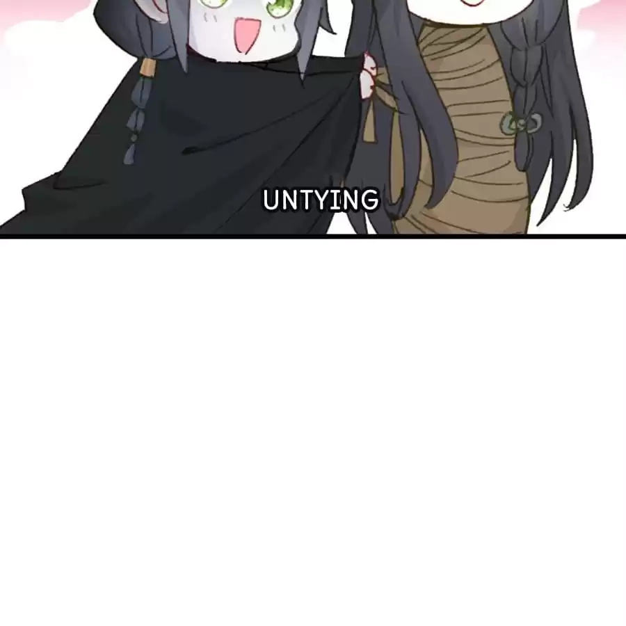 Read Princess Is Not a Boy chapter 60 image 103 on Lezhin