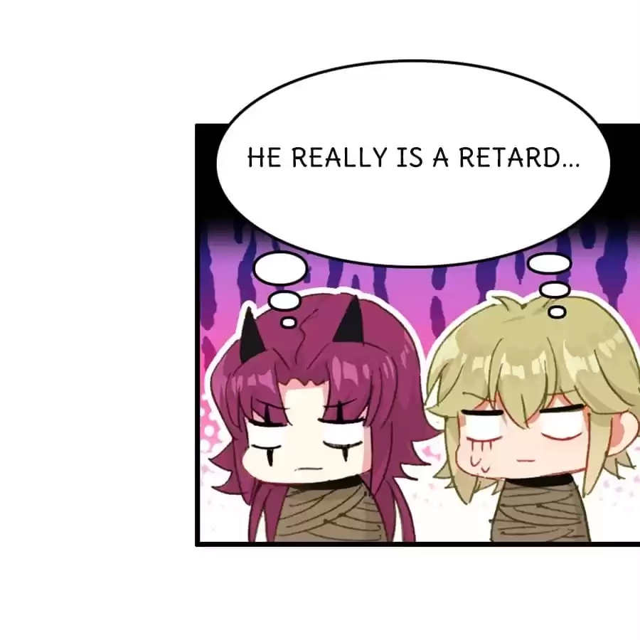 Read Princess Is Not a Boy chapter 60 image 104 on Lezhin