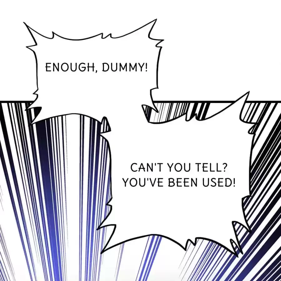 Read Princess Is Not a Boy chapter 60 image 106 on Lezhin