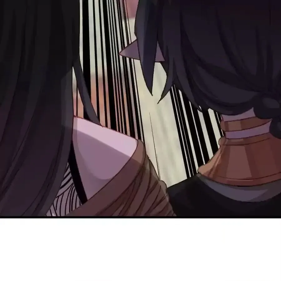 Read Princess Is Not a Boy chapter 60 image 109 on Lezhin