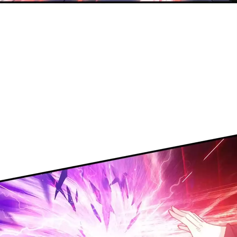 Read Princess Is Not a Boy chapter 60 image 11 on Lezhin