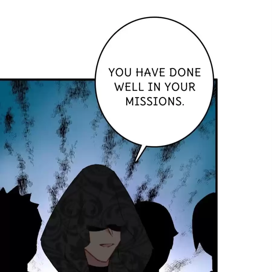 Read Princess Is Not a Boy chapter 60 image 110 on Lezhin
