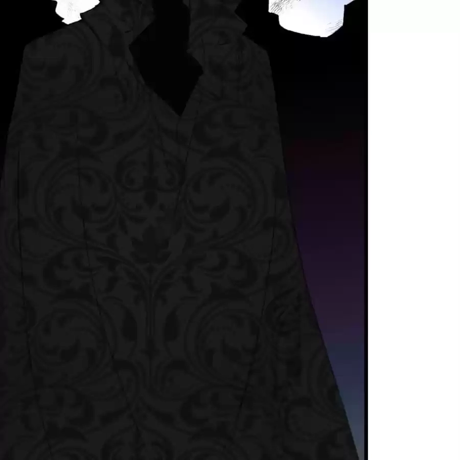 Read Princess Is Not a Boy chapter 60 image 111 on Lezhin