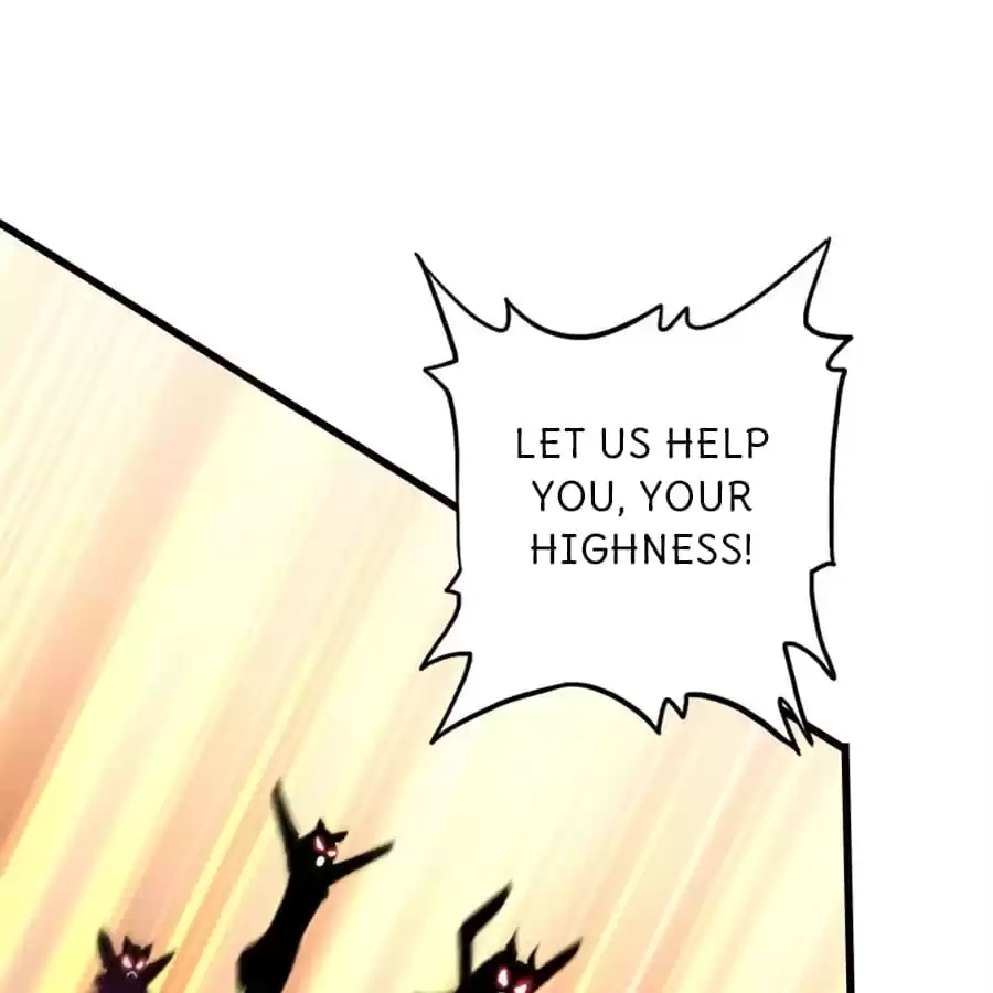 Read Princess Is Not a Boy chapter 60 image 13 on Lezhin