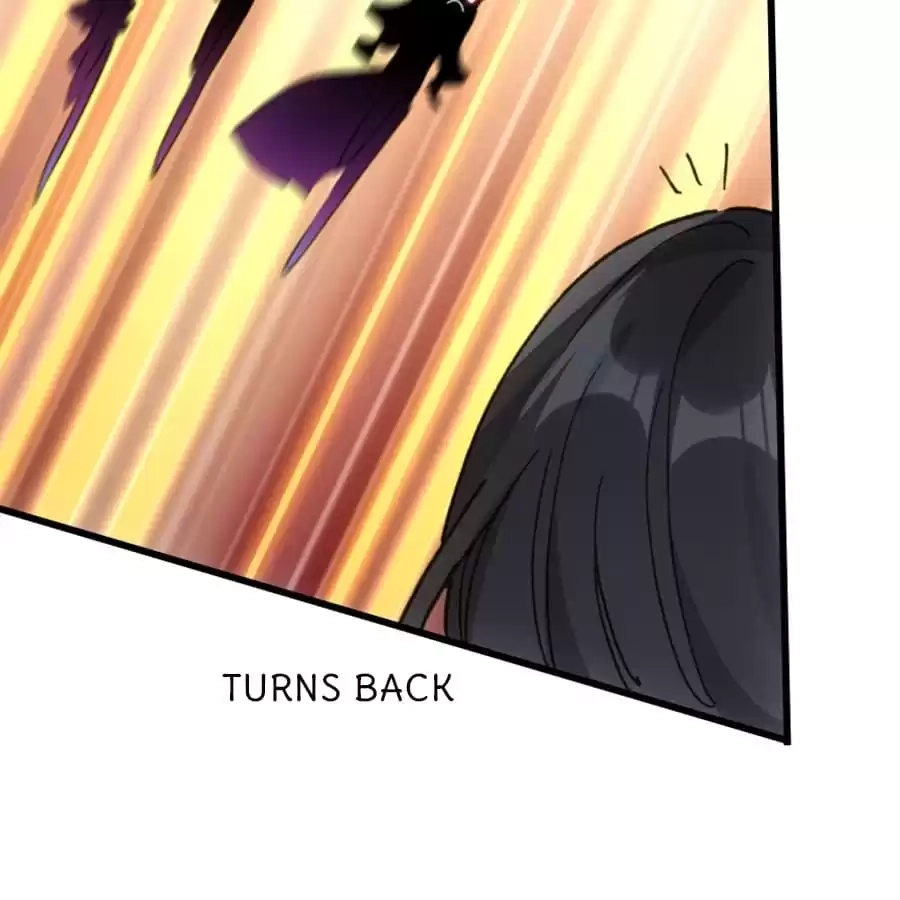 Read Princess Is Not a Boy chapter 60 image 14 on Lezhin