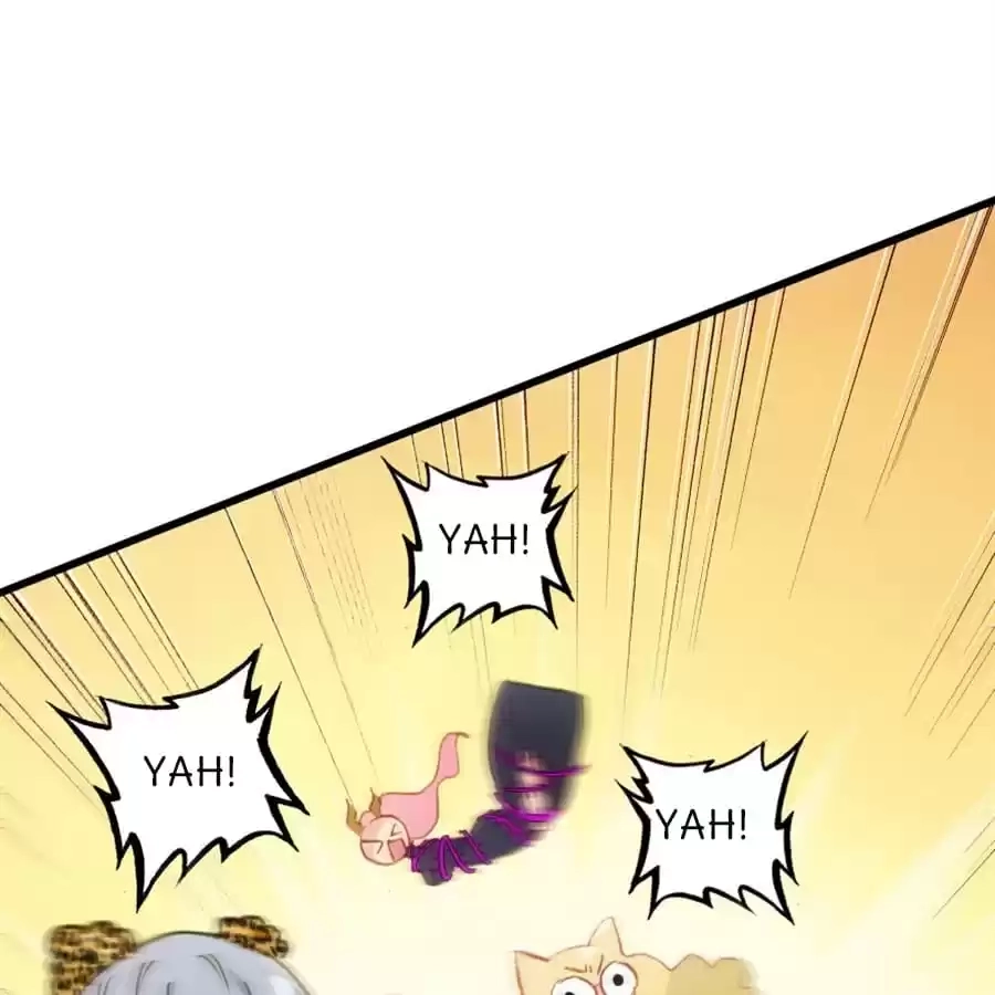 Read Princess Is Not a Boy chapter 60 image 15 on Lezhin