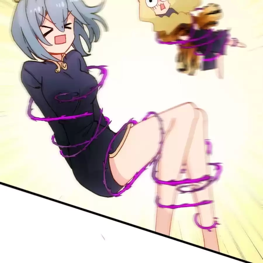 Read Princess Is Not a Boy chapter 60 image 16 on Lezhin