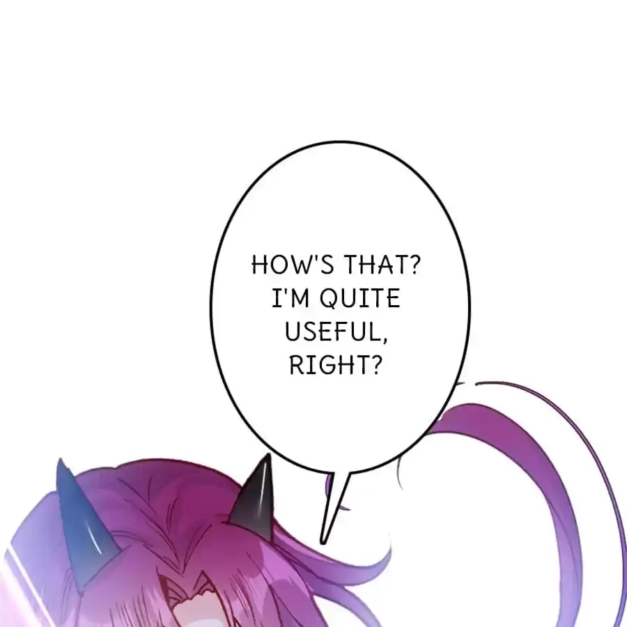 Read Princess Is Not a Boy chapter 60 image 18 on Lezhin