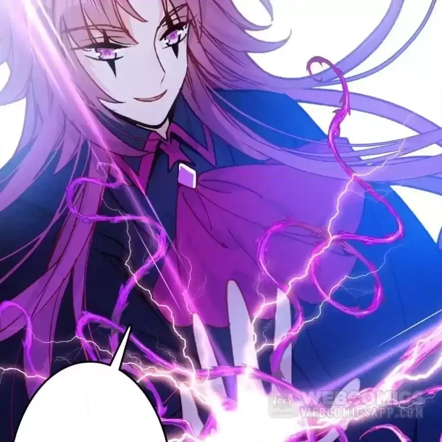Read Princess Is Not a Boy chapter 60 image 19 on Lezhin