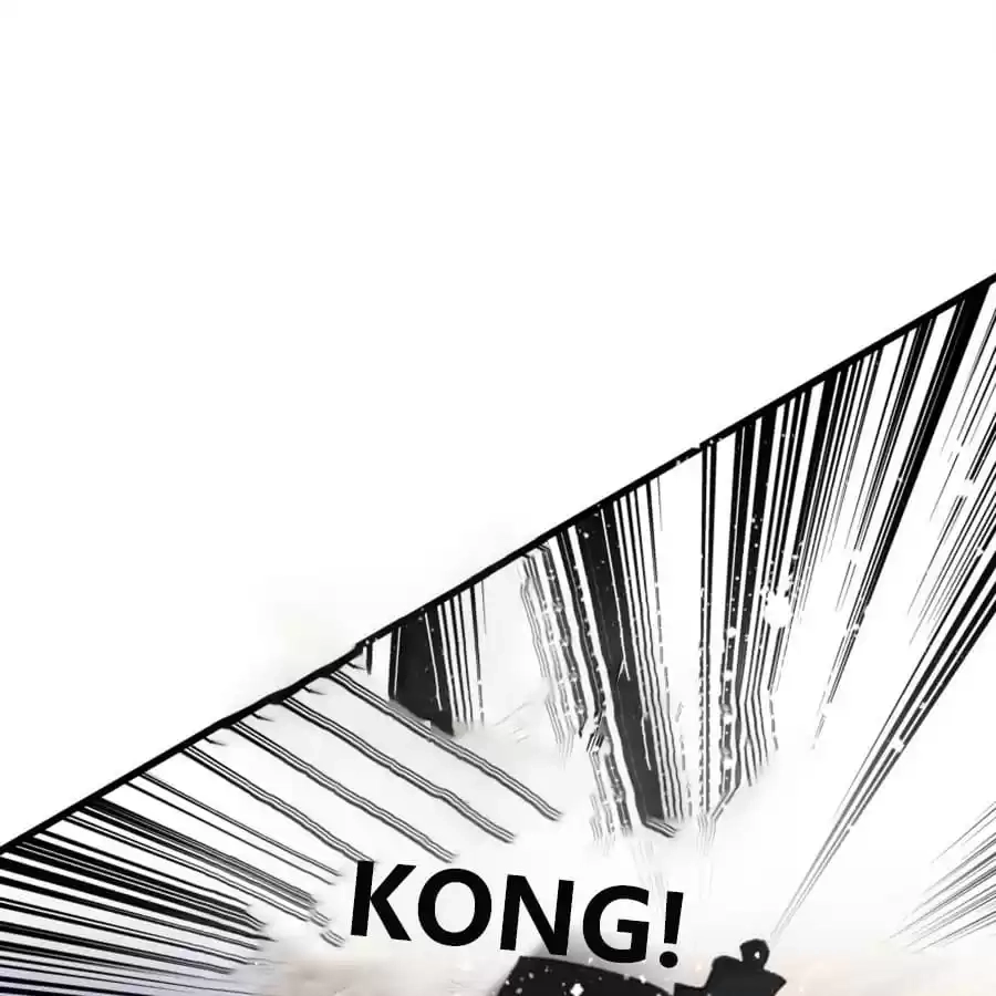 Read Princess Is Not a Boy chapter 60 image 21 on Lezhin