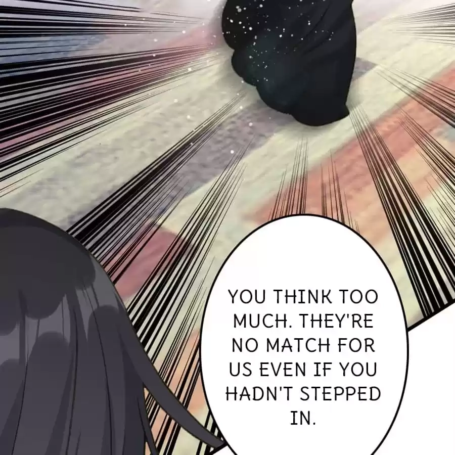 Read Princess Is Not a Boy chapter 60 image 22 on Lezhin