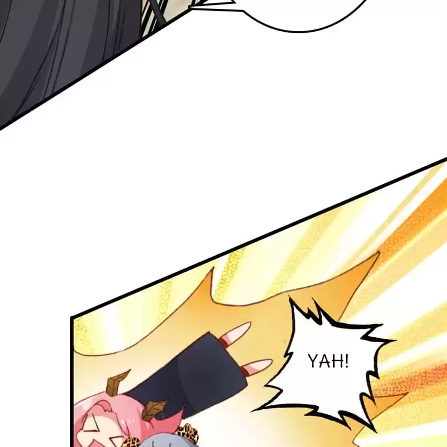 Read Princess Is Not a Boy chapter 60 image 23 on Lezhin