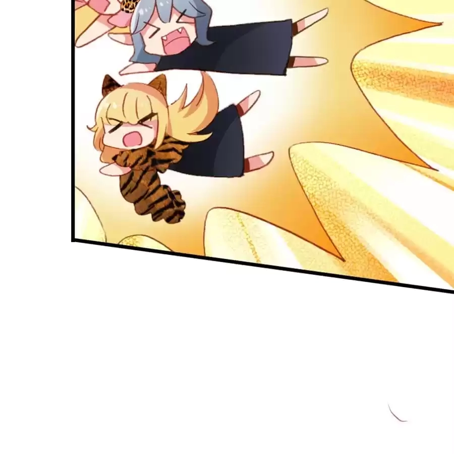 Read Princess Is Not a Boy chapter 60 image 24 on Lezhin
