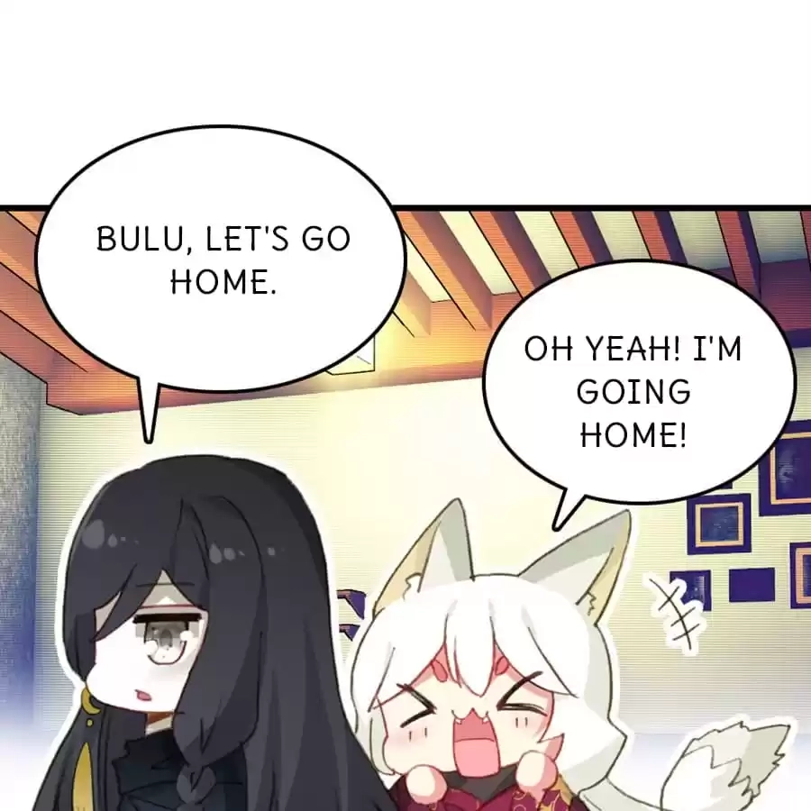 Read Princess Is Not a Boy chapter 60 image 25 on Lezhin